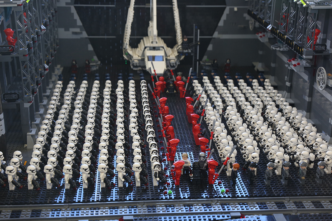 LEGO mattoncini in festa_060.jpg